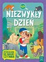 Duże litery. Niezwykły dzień