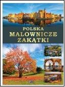 Polska malownicze zakątki