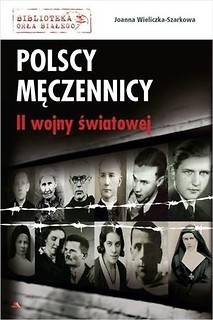 Polscy męczennicy II wojny światowej