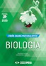 Matura 2020 Biologia Zbi&oacute;r zadań maturalnych OMEGA