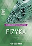Matura 2020 Fizyka Zbi&oacute;r zadań maturalnych OMEGA
