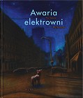 Awaria elektrowni