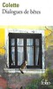 Dialogues de betes