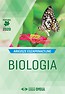 Matura 2020 Arkusze egzamin. Biologia OMEGA