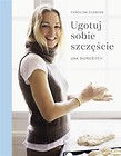 Ugotuj sobie szczęście. Jak duńczycy