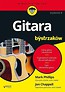 Gitara dla bystrzak&oacute;w w.4