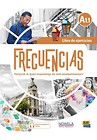 Frecuencias A1.1 ćwiczenia