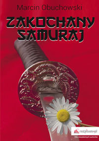 Zakochany samuraj