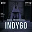 Indygo audiobook