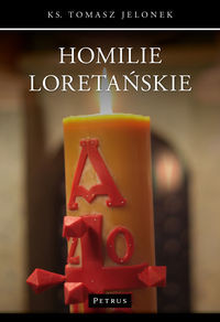 Homilie Loretańskie 2