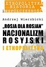 Rosja dla Rosjan