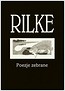 Rilke. Poezje zebrane