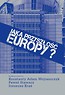 Jaka przyszłość Europy?