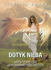 Dotyk nieba