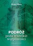 Podr&oacute;ż poza wszelkie wątpliwości