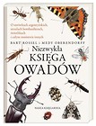 Niezwykła księga owad&oacute;w