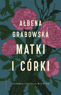 Matki i c&oacute;rki