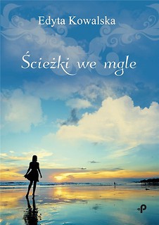 Ścieżki we mgle