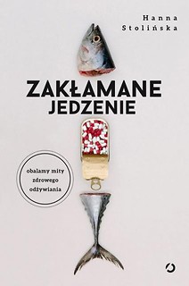 Zakłamane jedzenie