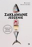 Zakłamane jedzenie