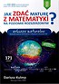 Jak zdać maturę z matematyki? Arkusze mat. ZR 2019