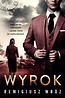 Wyrok