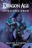 Dragon Age: Utracony tron