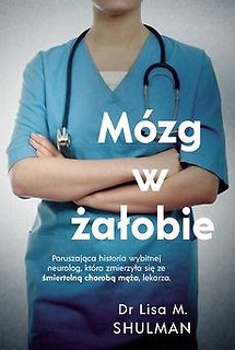 M&oacute;zg w żałobie