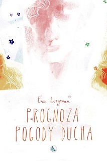 Prognoza pogody ducha