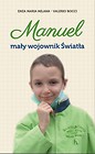 Manuel. Mały wojownik Światła