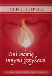 Oni mówią innymi językami