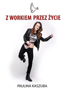 Z workiem przez życie