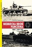 Niemiecka broń pancerna T.1 1939-1942