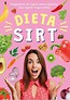 Dieta SIRT