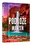 Podr&oacute;że marzeń