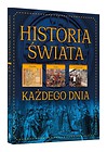 Historia świata każdego dnia