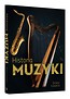 HIstoria muzyki