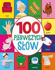 100 pierwszych słów