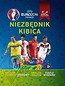 UEFA Euro 2016. Niezbędnik kibica