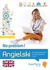 Angielski. No problem! Kompleksowy kurs A1-A2