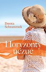 Horyzonty uczuć