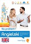 Angielski. No problem! Kompleksowy kurs A1/C1