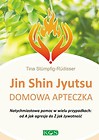 Jin Shin Jyutsu. Domowa apteczka