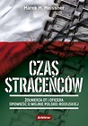 Czas Straceńców