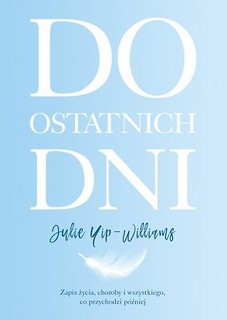 Do ostatnich dni