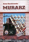 Murarz