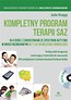 Kompletny program terapii SAZ od 7 + CD