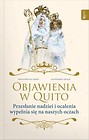 Objawienia w Quito