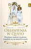 Objawienia w Quito