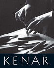 Antoni Kenar 1906-1959